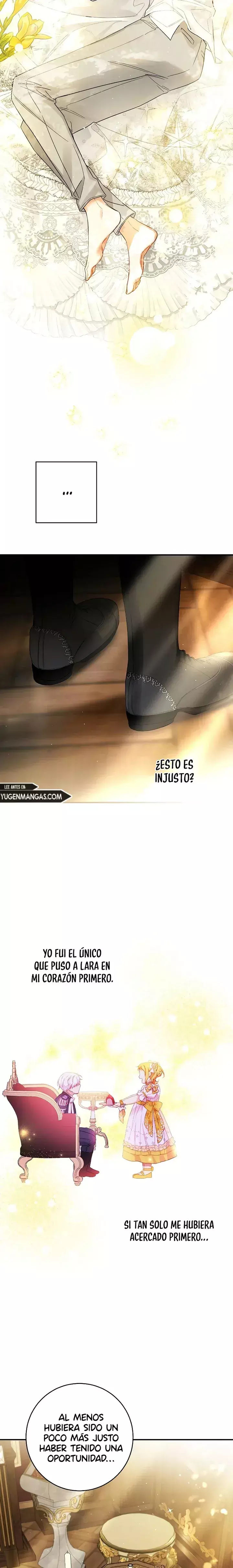 Capitulo 62 page 15