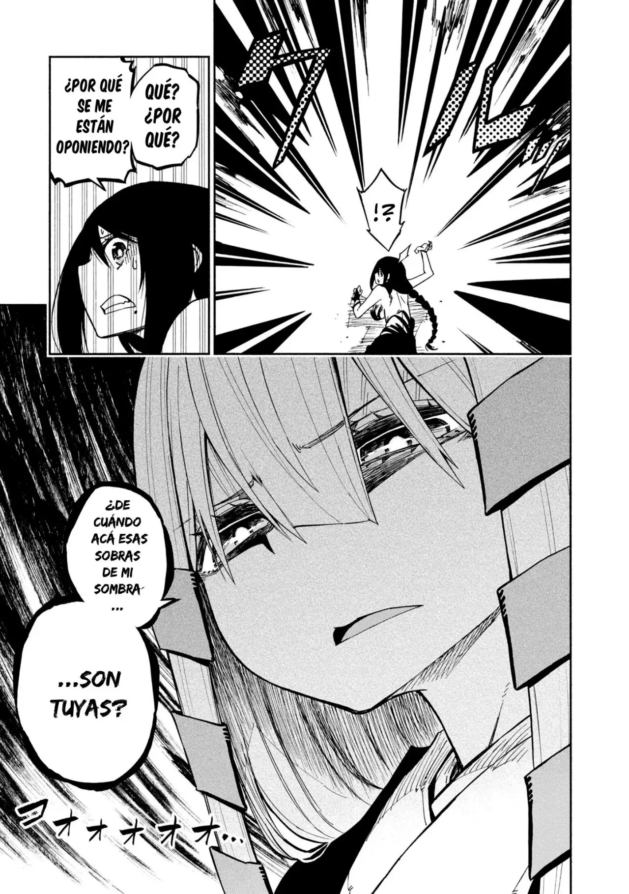 Capitulo 7 page 13