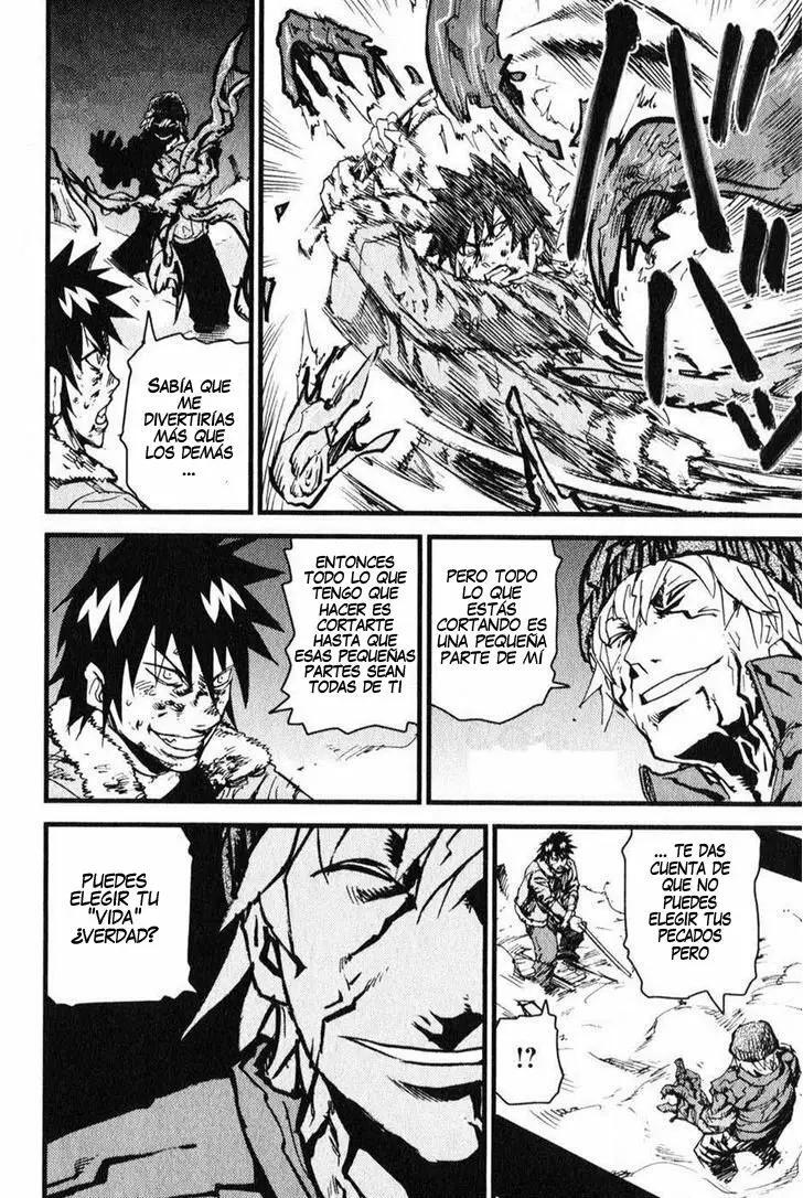 Capitulo 3 page 24