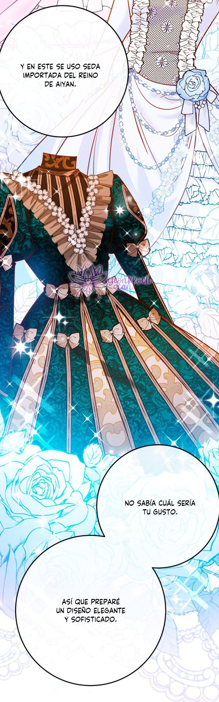 Capitulo 40 page 67