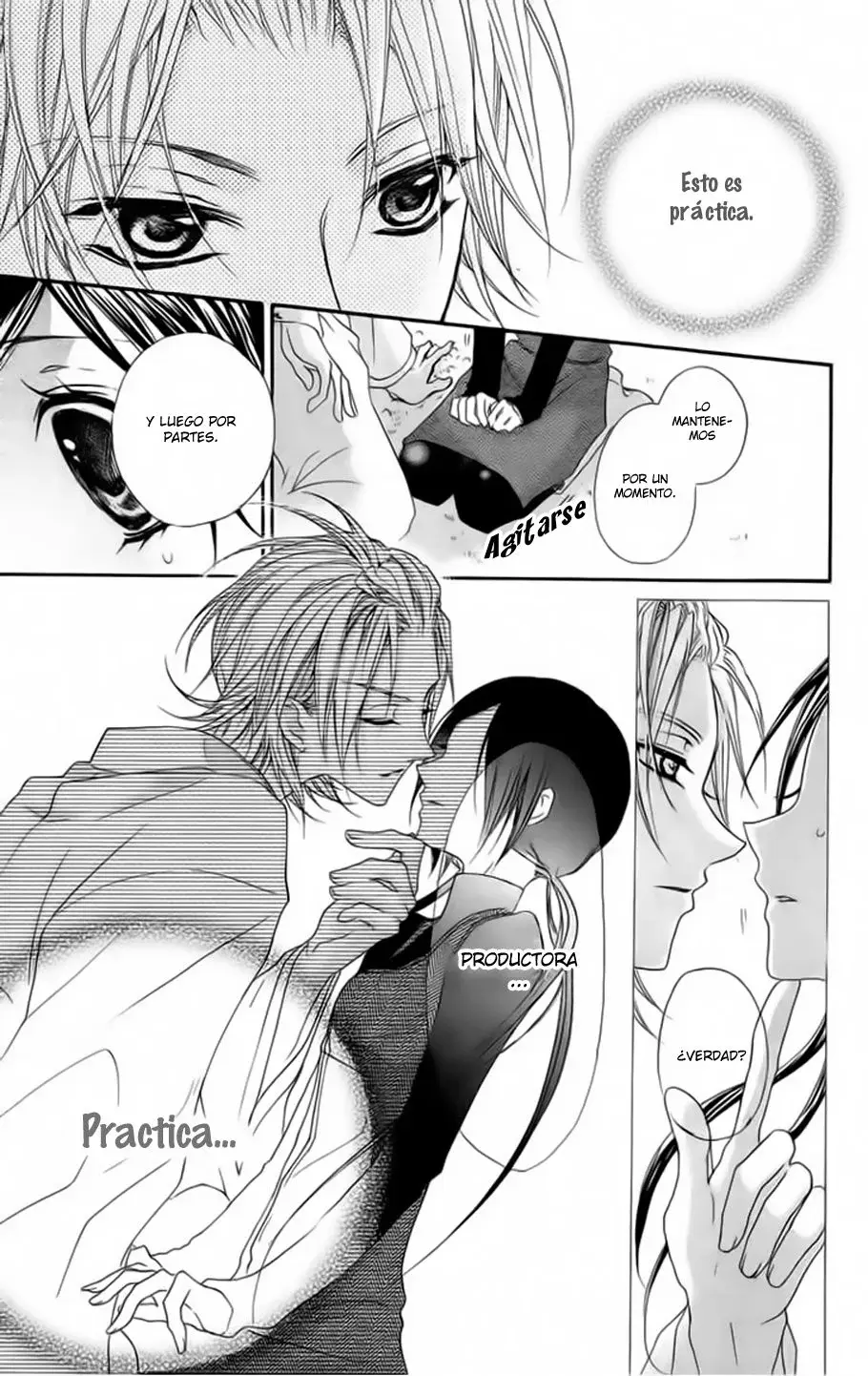 Capitulo 8 page 26
