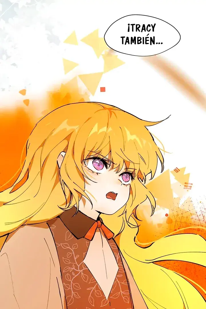 Capitulo 8 page 35