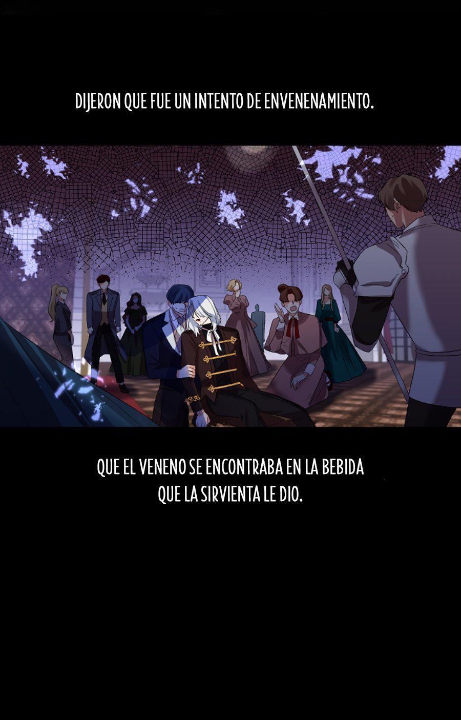 Capitulo 31 page 30
