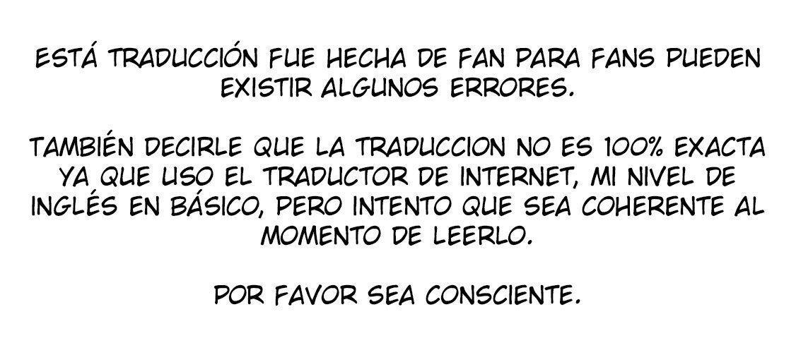 Capitulo 13 page 5