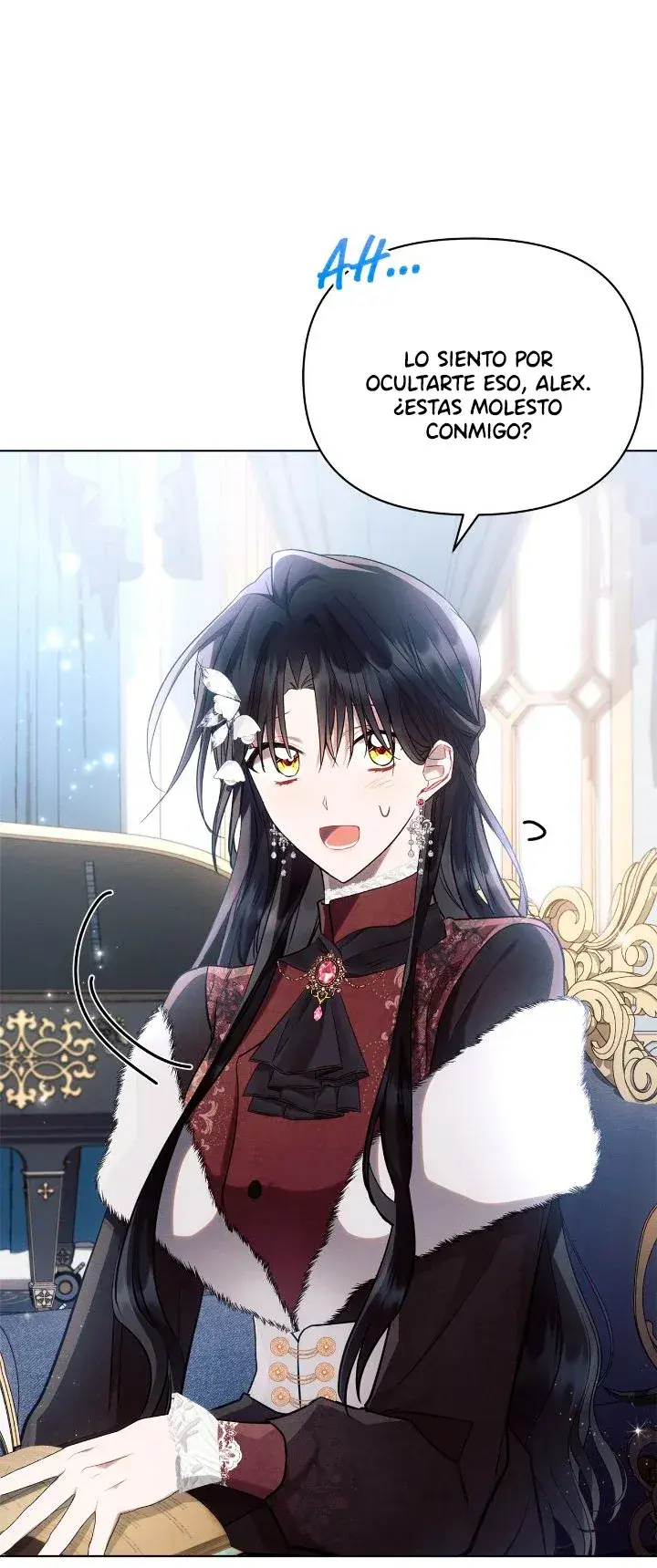 Capitulo 63 page 58