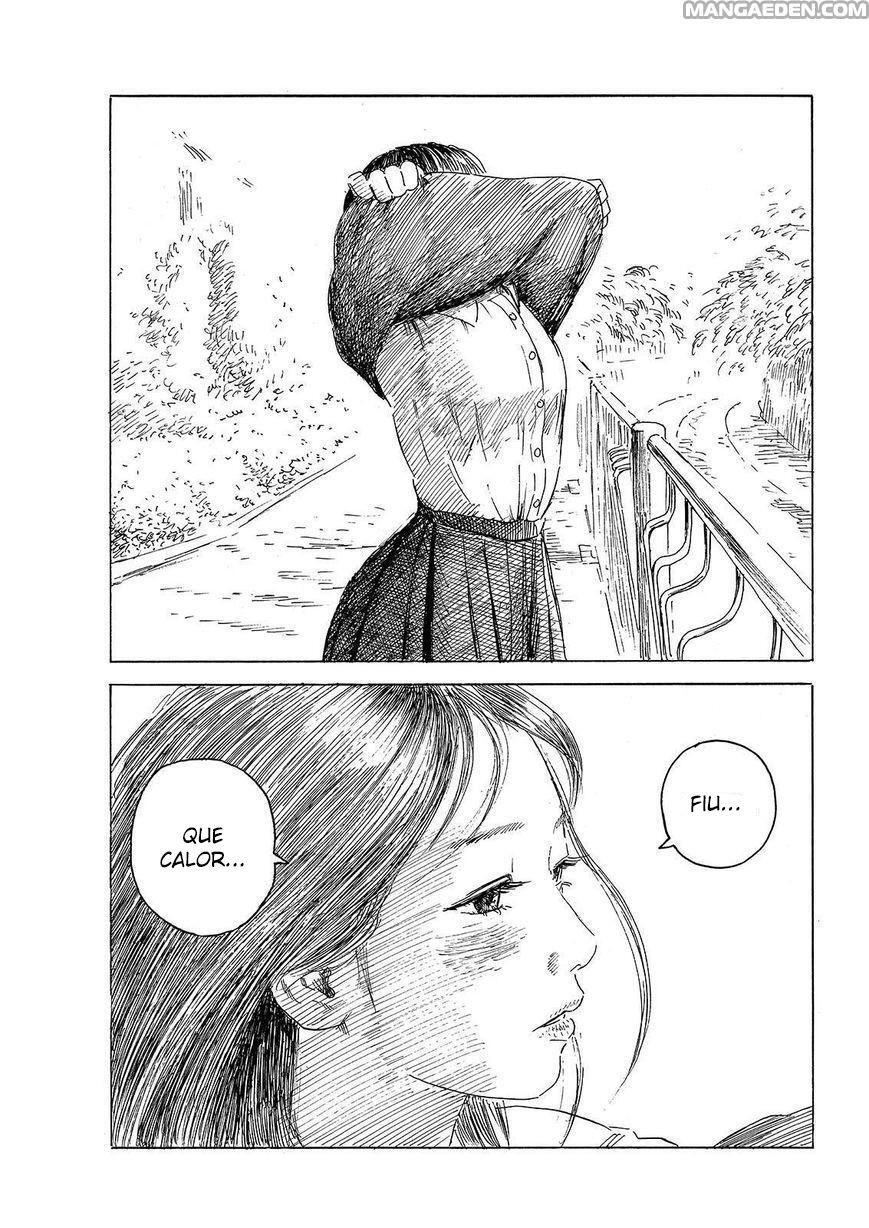 Capitulo 71 page 15