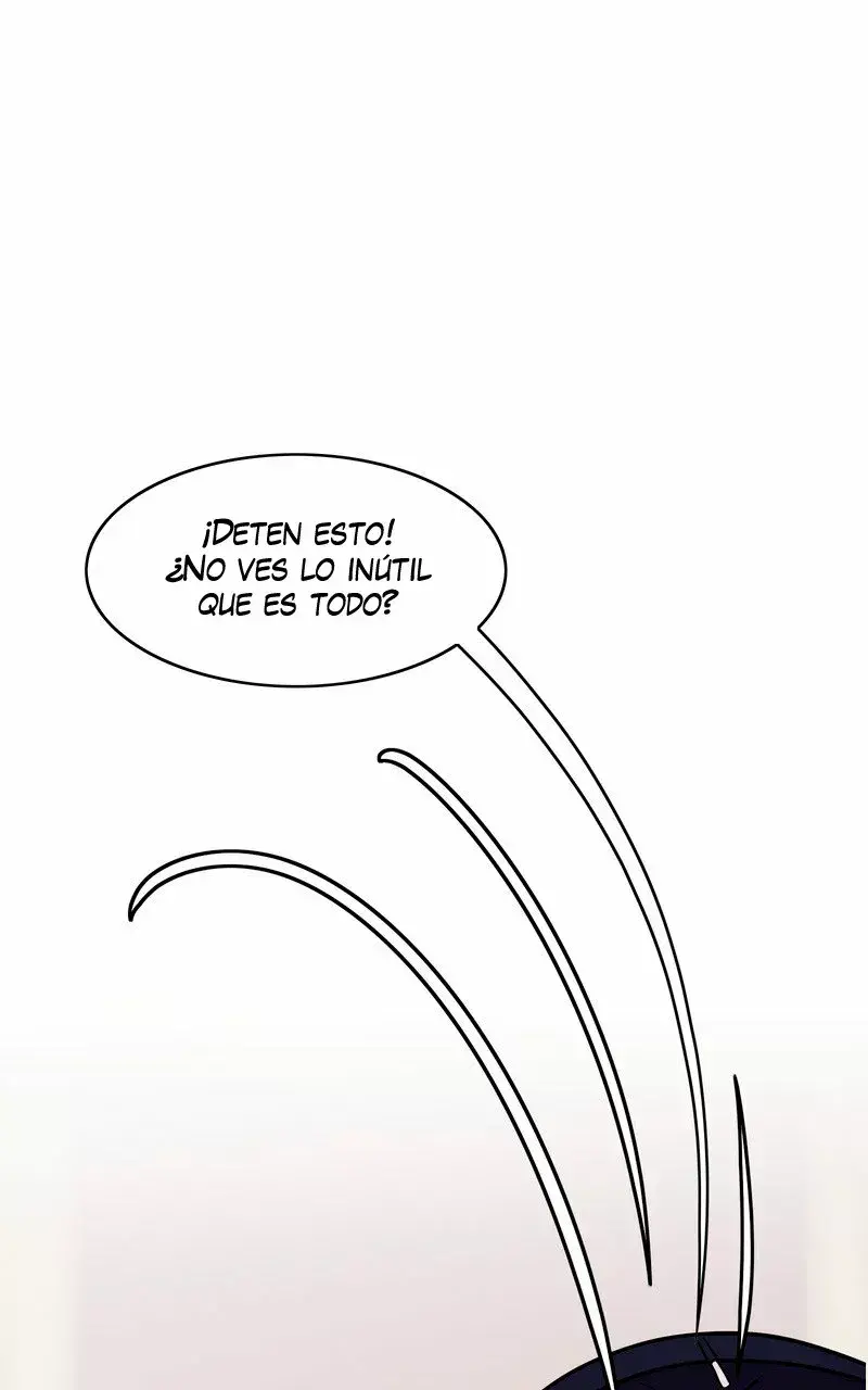 Capitulo 7 page 48
