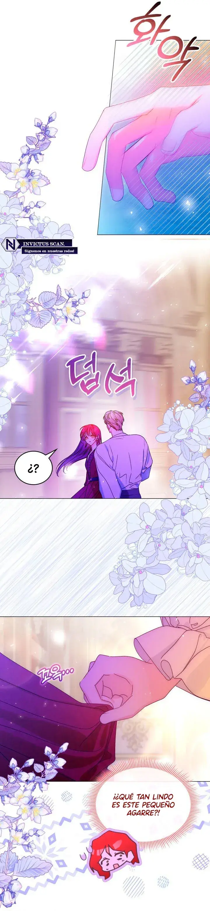 Capitulo 15 page 5