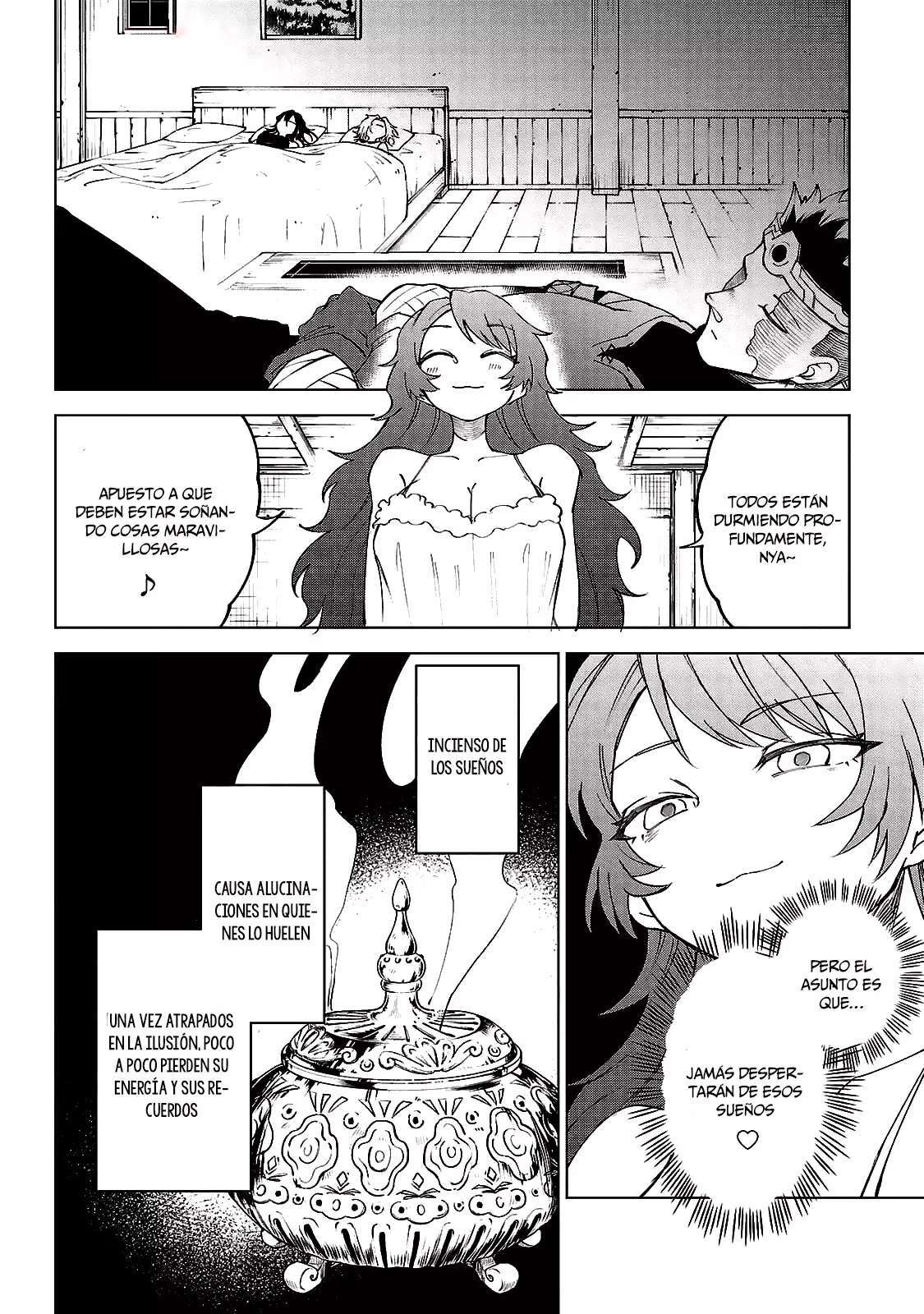 Capitulo 32 page 2
