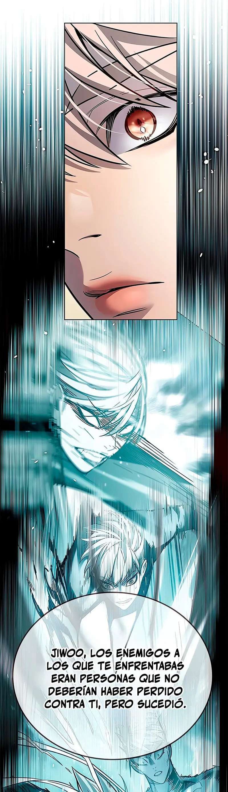 Capitulo 360 page 13