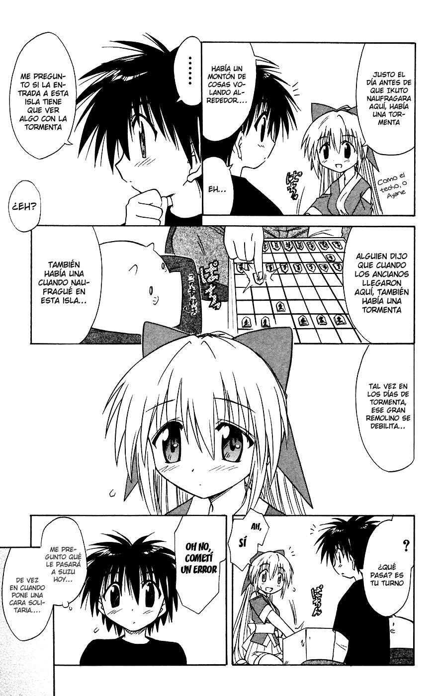 Capitulo 15 page 10