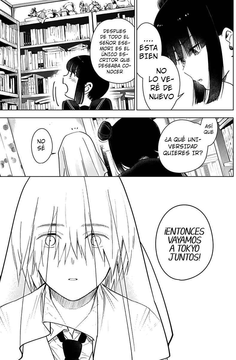 Capitulo 20 page 16