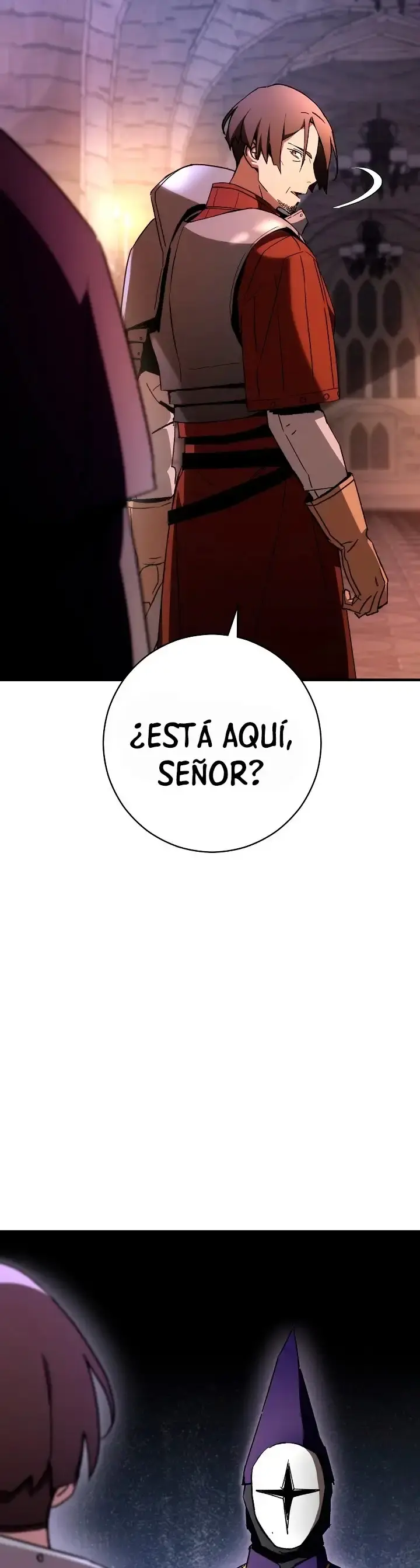 Capitulo 28 page 66