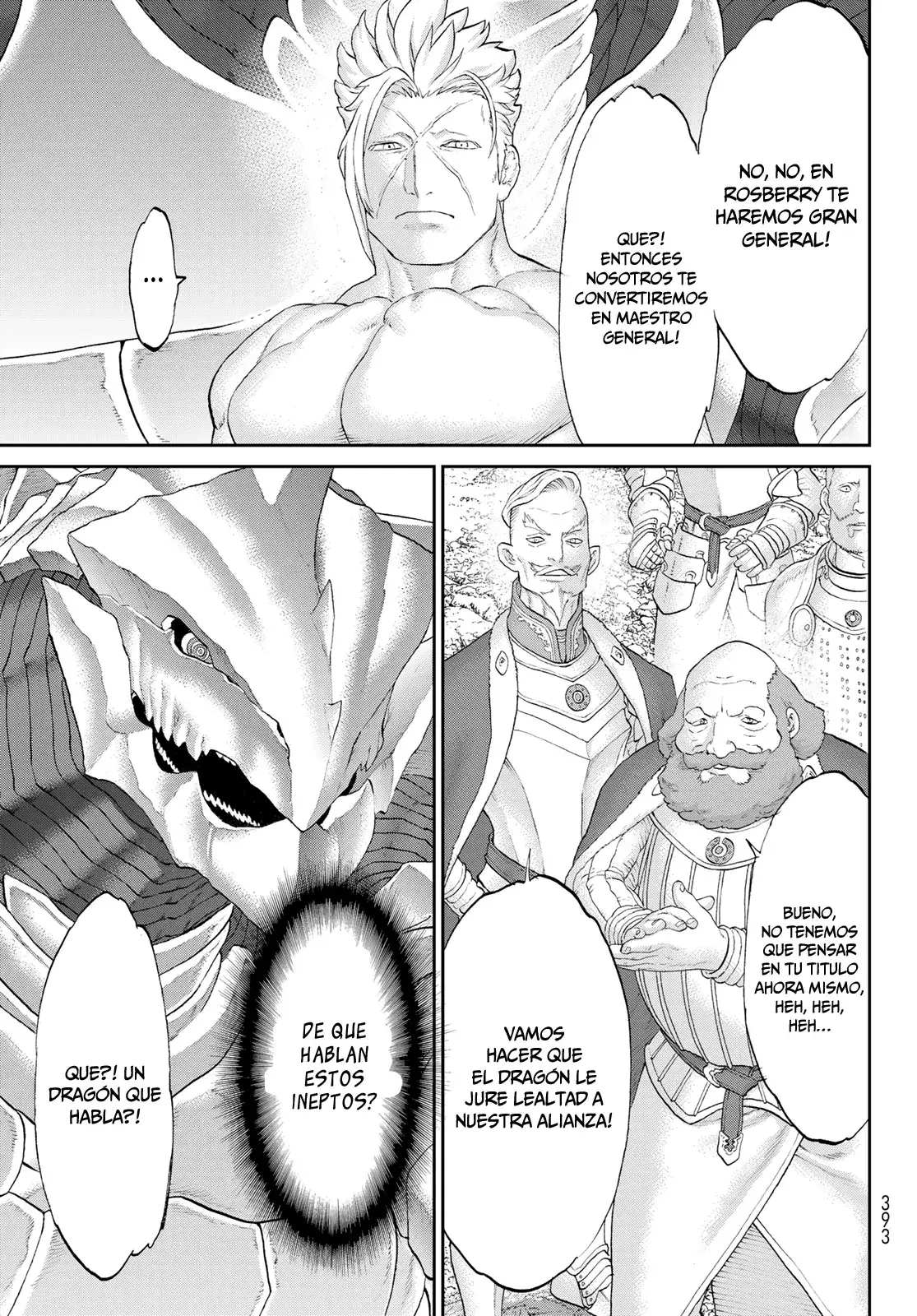 Capitulo 65 page 21