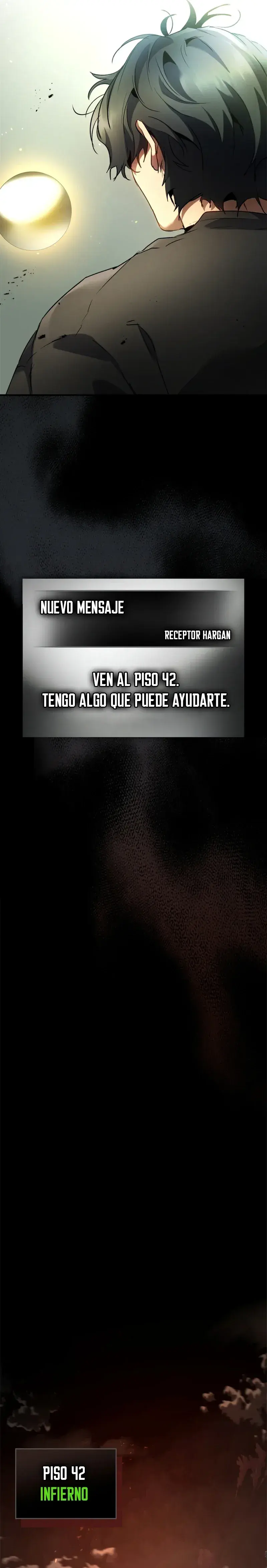 Capitulo 116 page 13