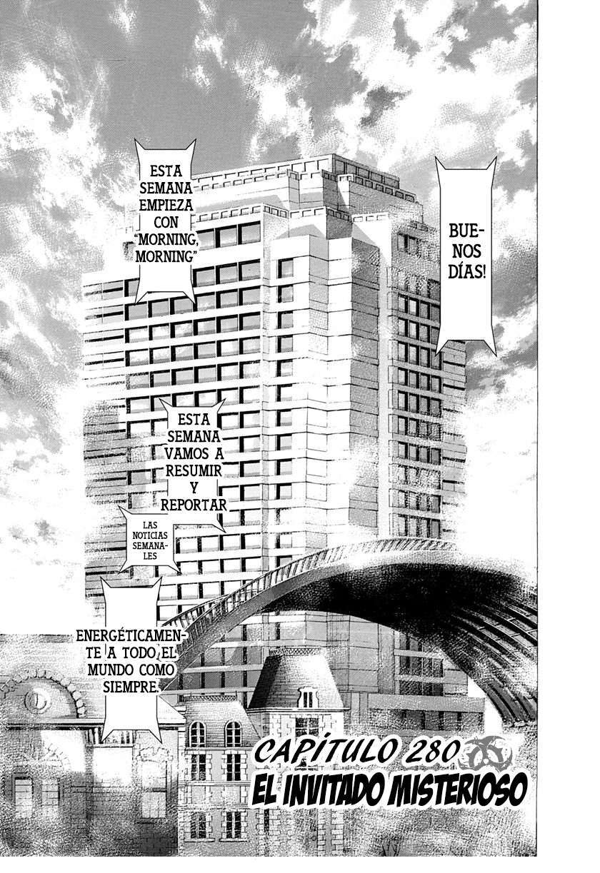 Capitulo 280 page 1