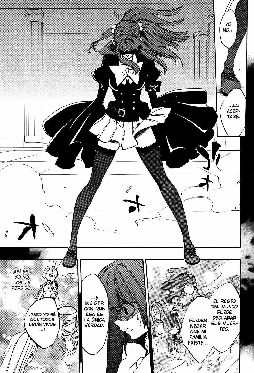Capitulo 37 page 29
