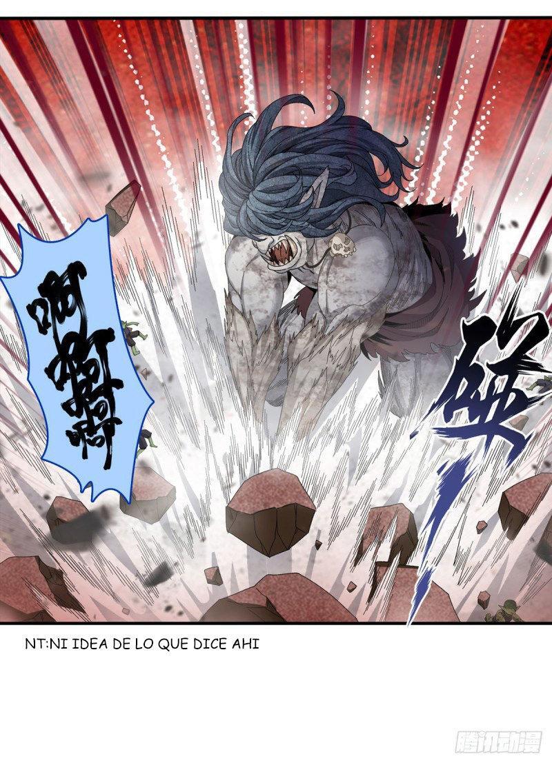 Capitulo 86 page 12