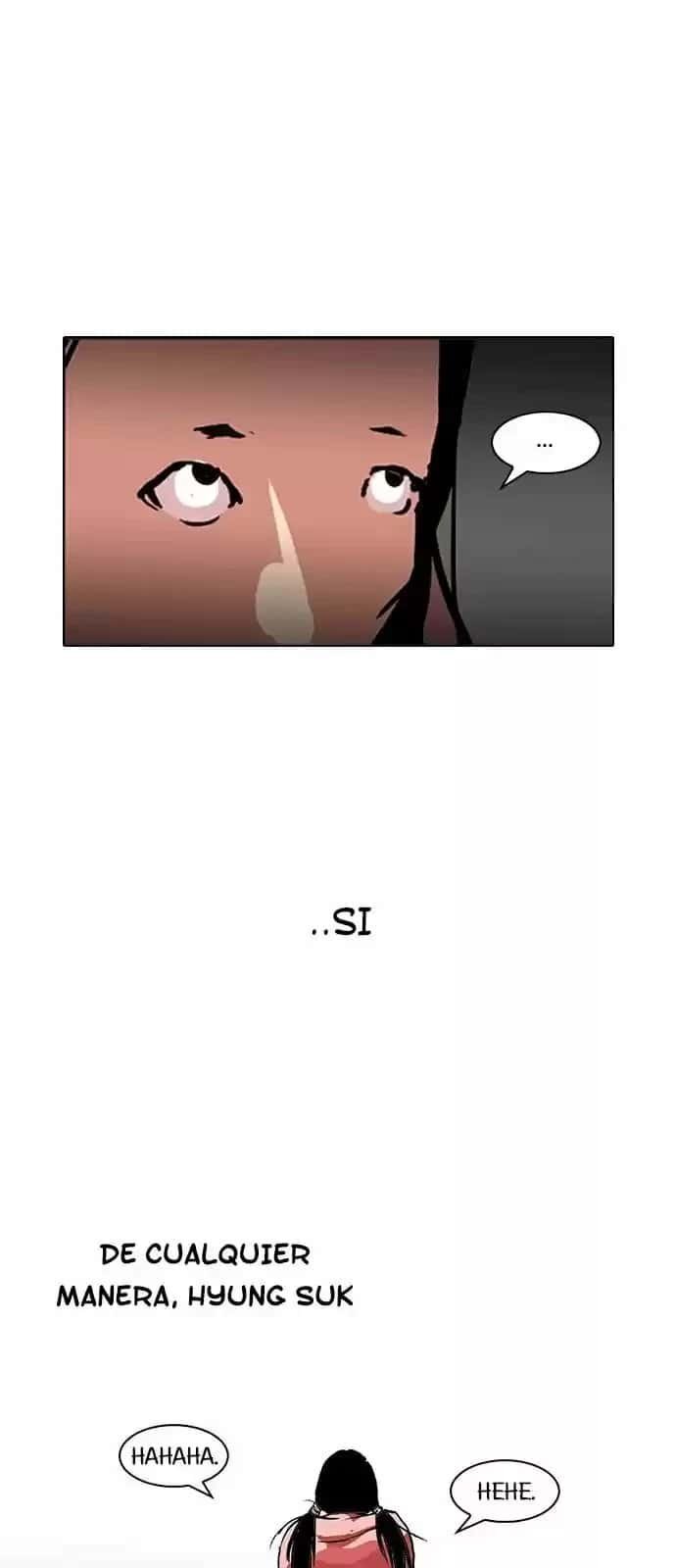 Capitulo 114 page 26