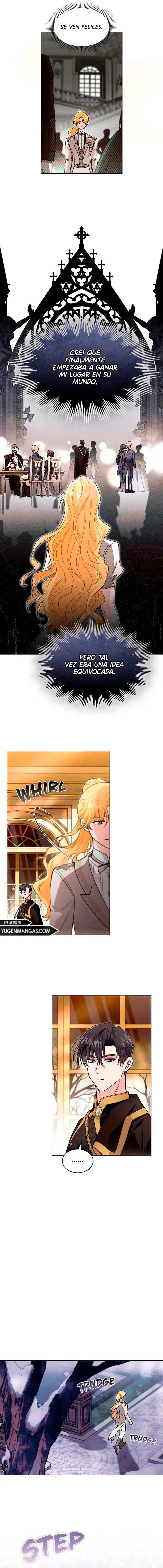 Capitulo 81 page 8