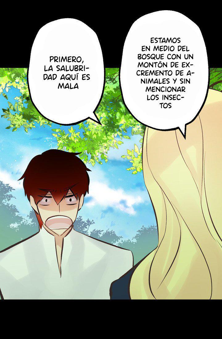 Capitulo 88 page 24