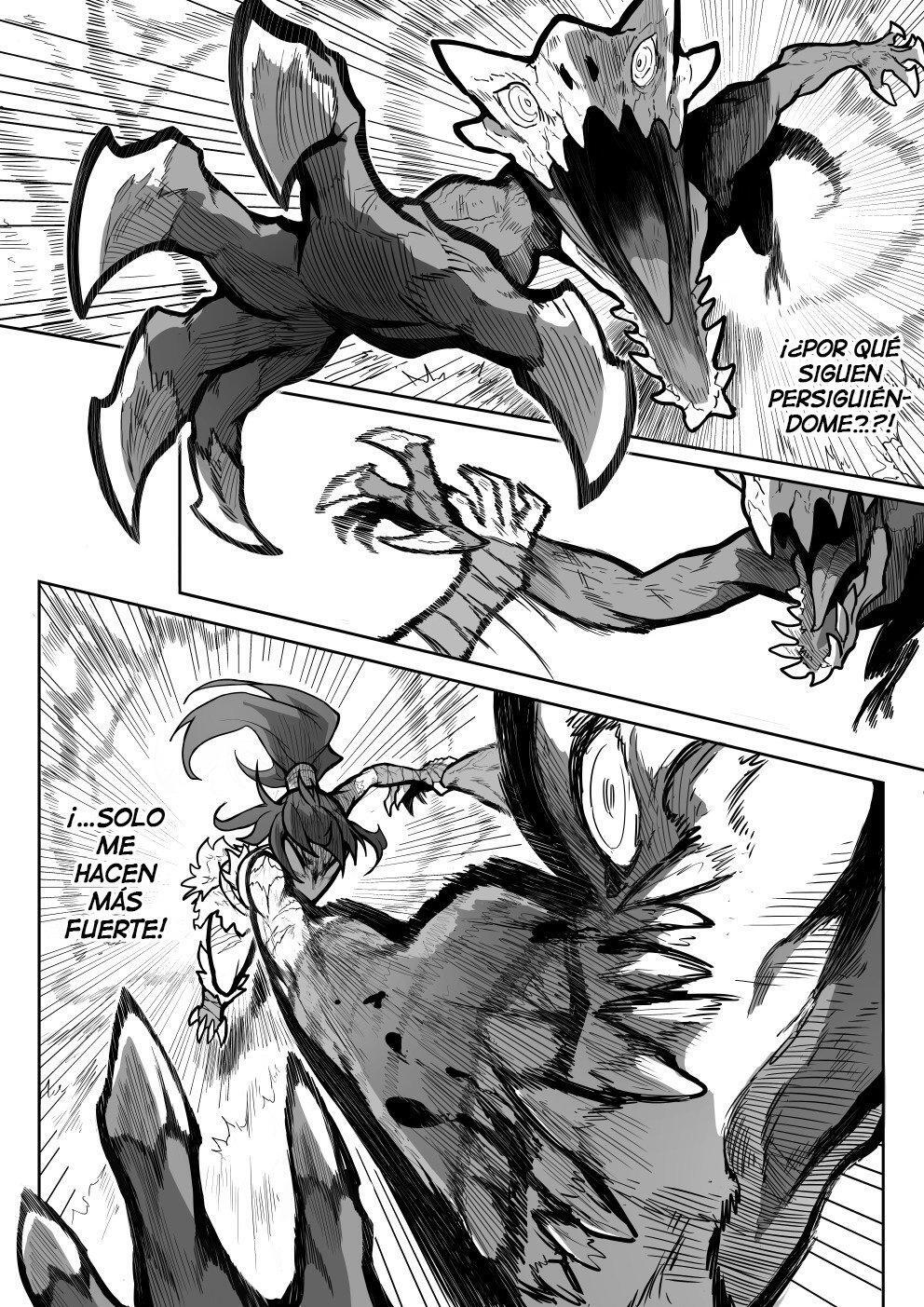 Capitulo 3 page 4
