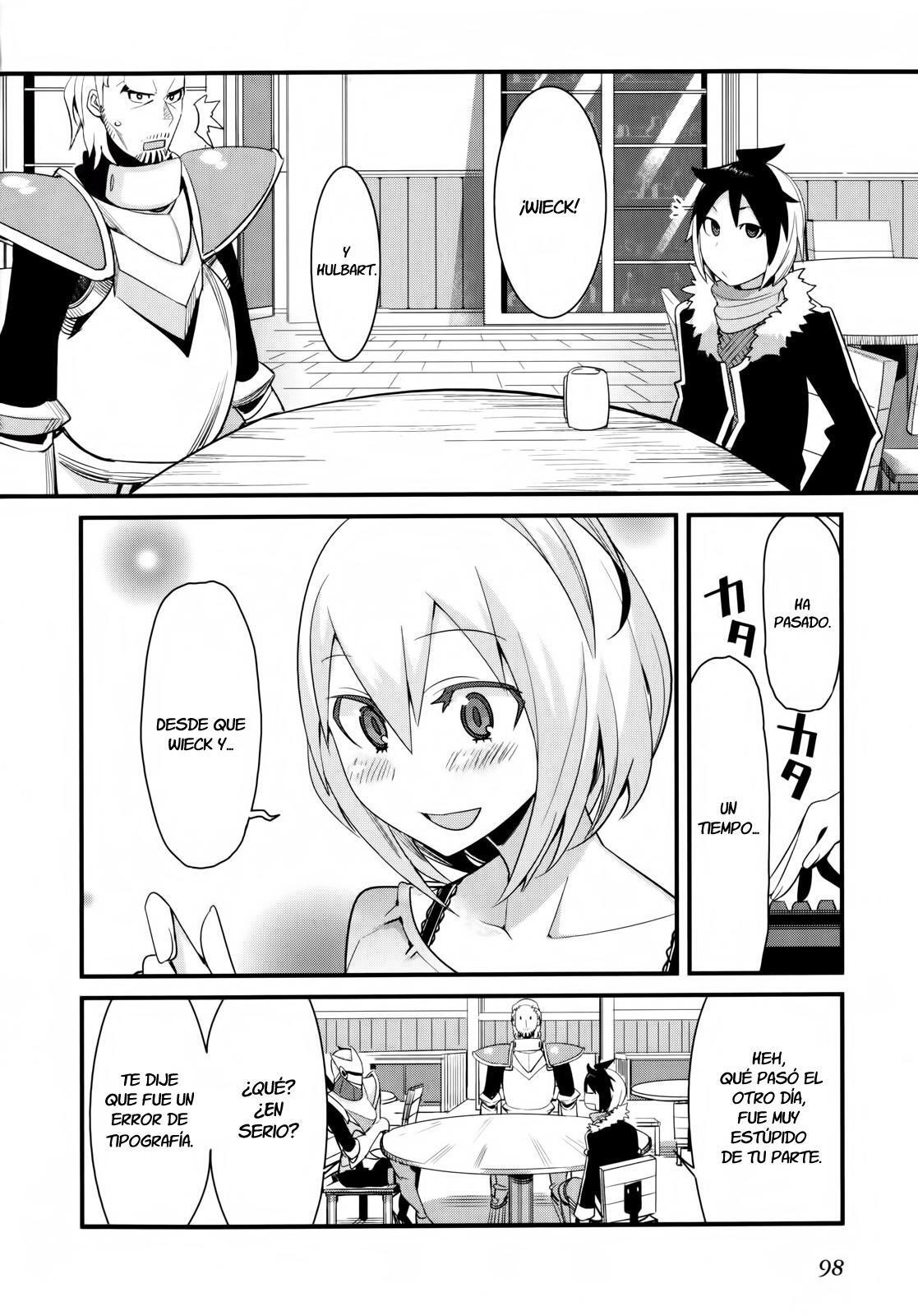 Capitulo 13 page 12