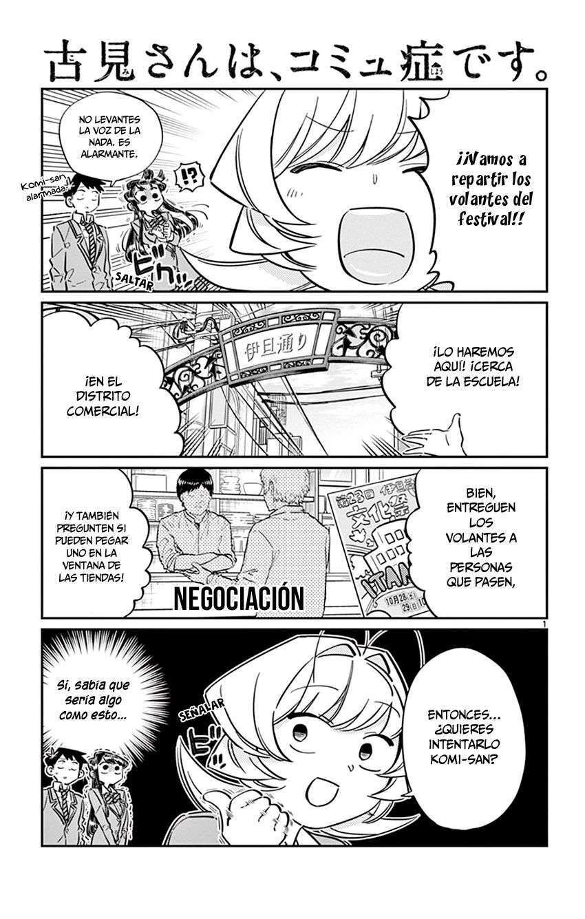 Capitulo 65 page 2