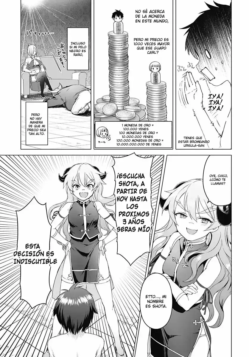 Capitulo 2.20 page 8