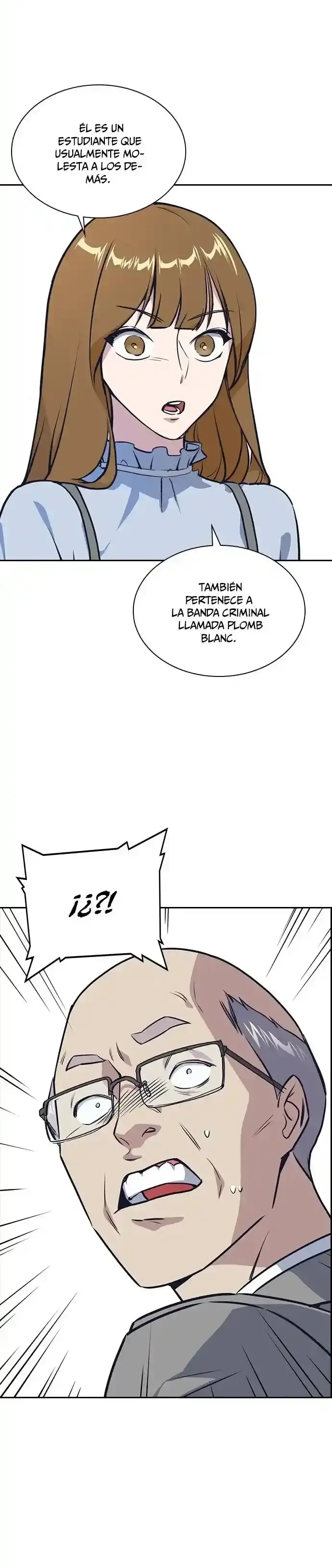 Capitulo 7 page 28