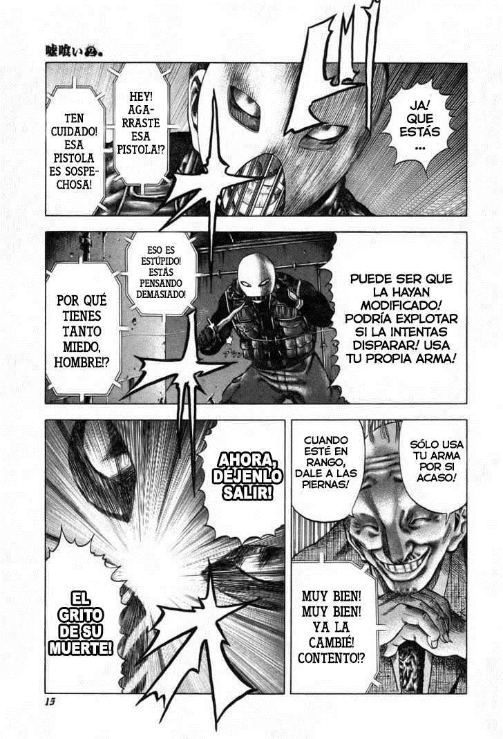 Capitulo 10 page 15