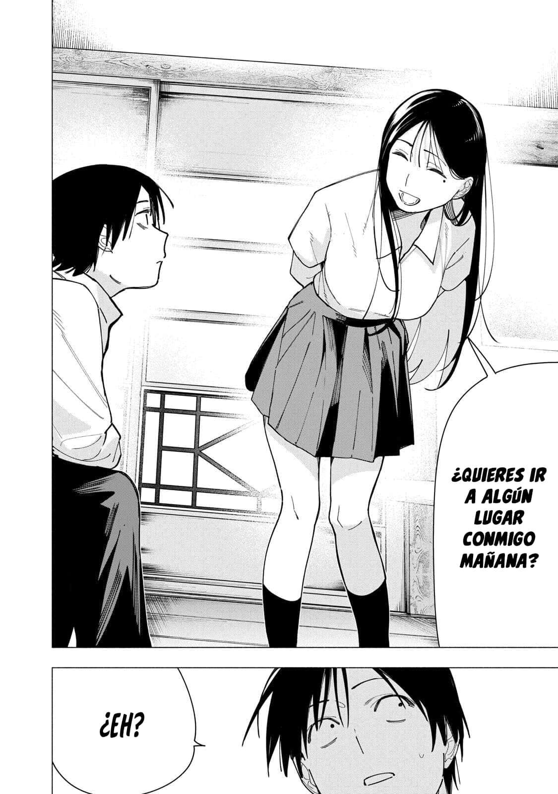 Capitulo 38 page 23