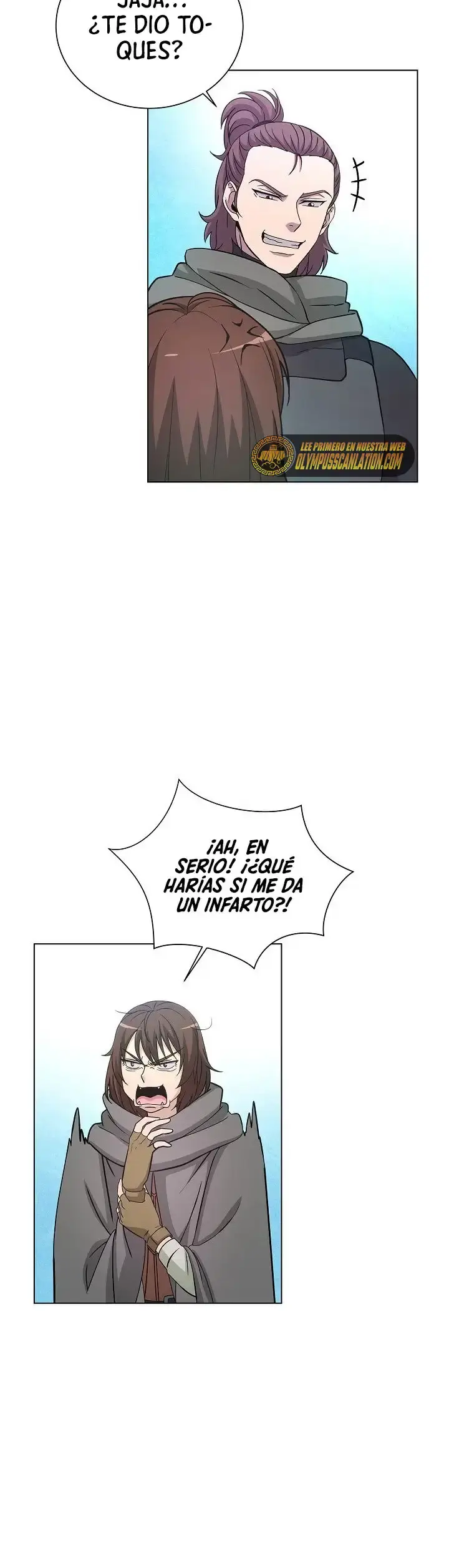 Capitulo 6 page 10