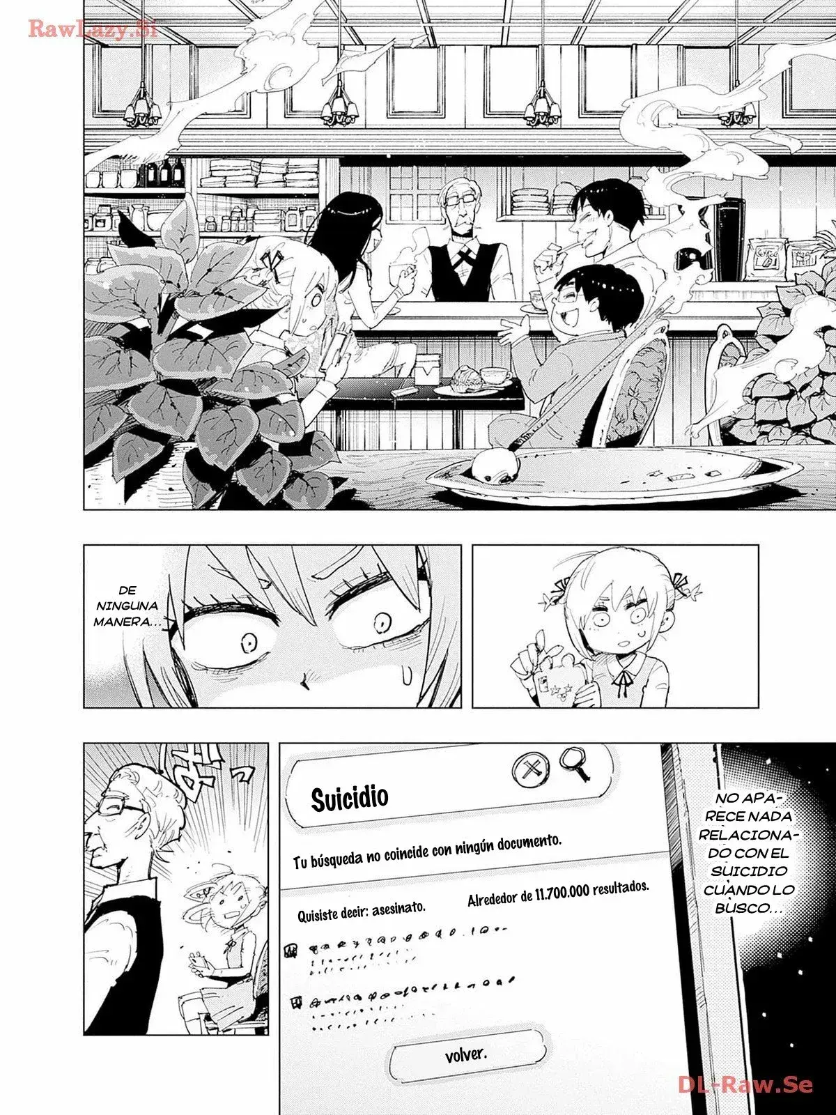 Capitulo 38 page 12