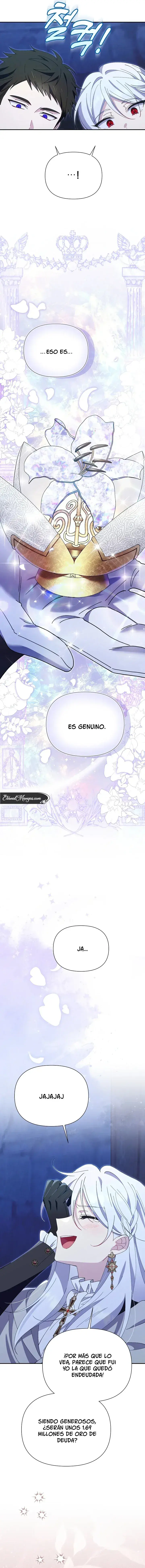 Capitulo 3 page 22