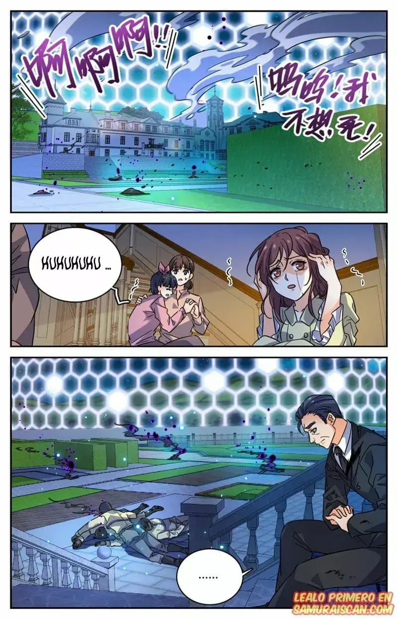 Capitulo 562 page 3