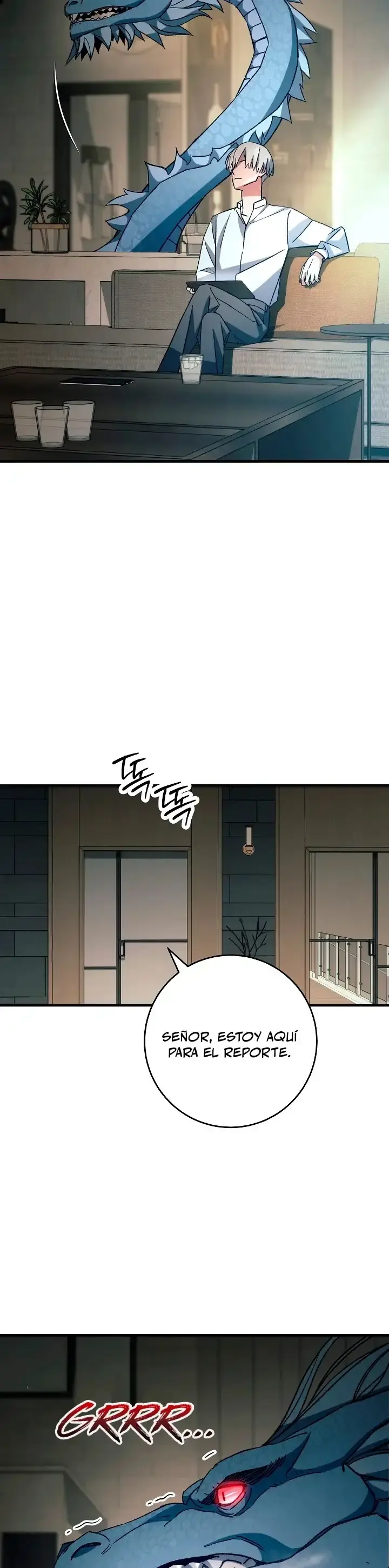 Capitulo 57 page 38