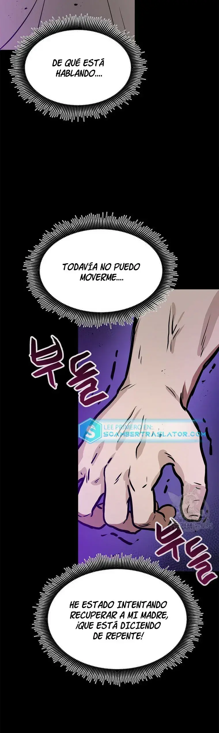 Capitulo 93 page 29