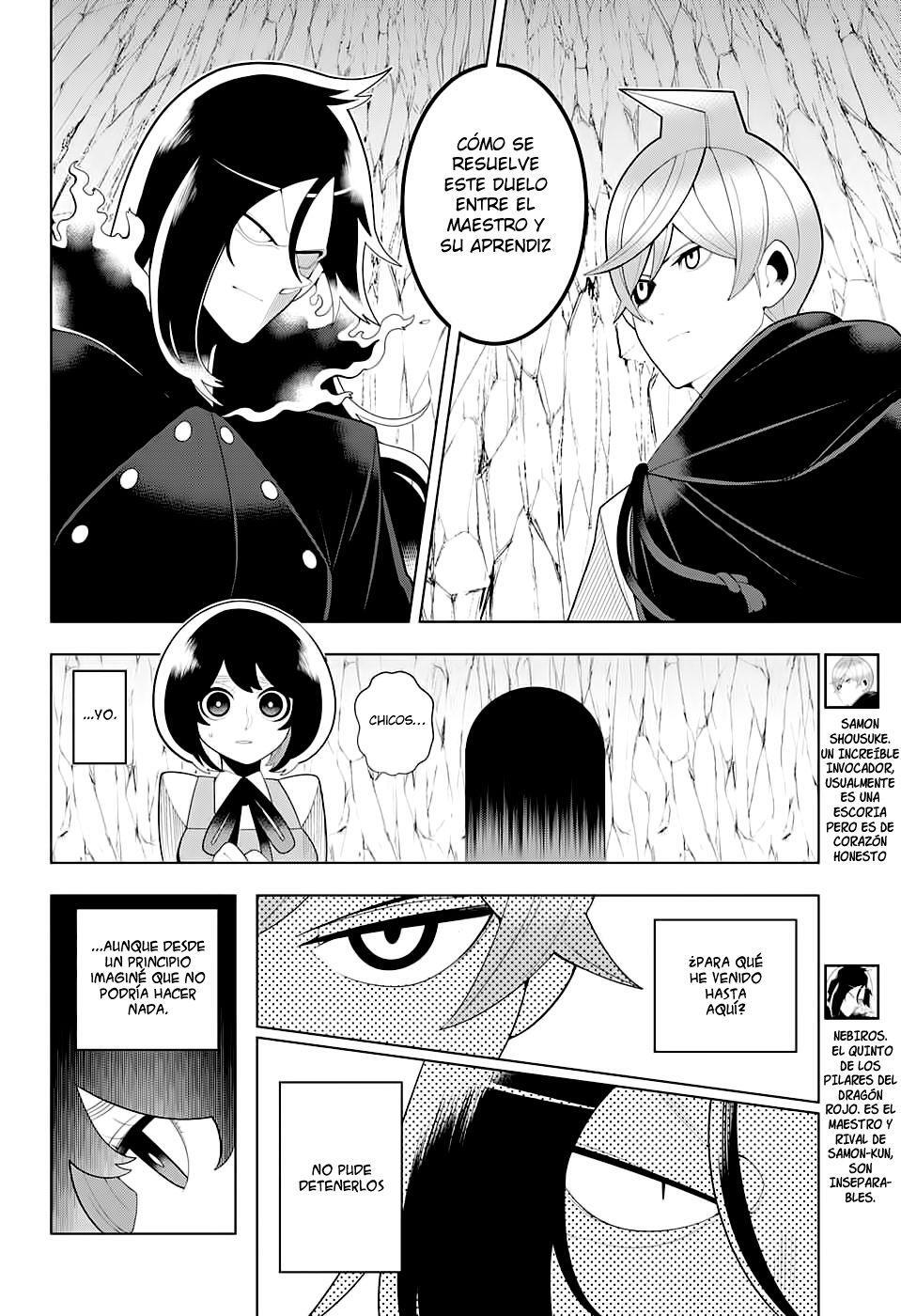 Capitulo 75 page 5