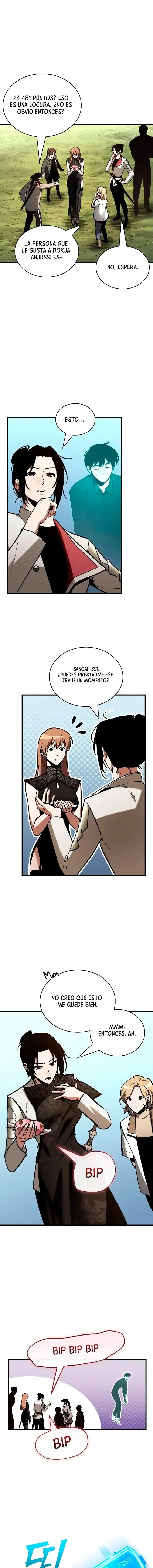Capitulo 193 page 6