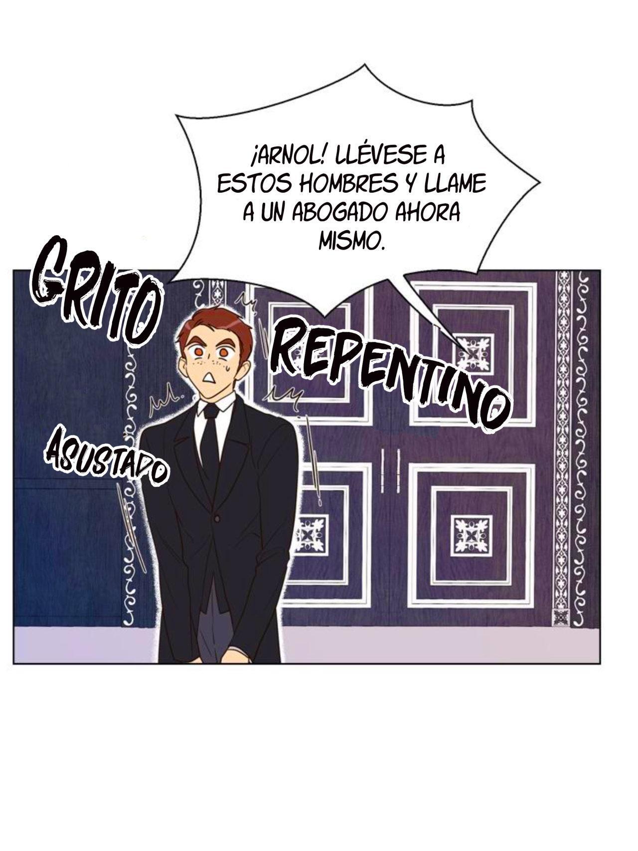 Capitulo 23 page 59