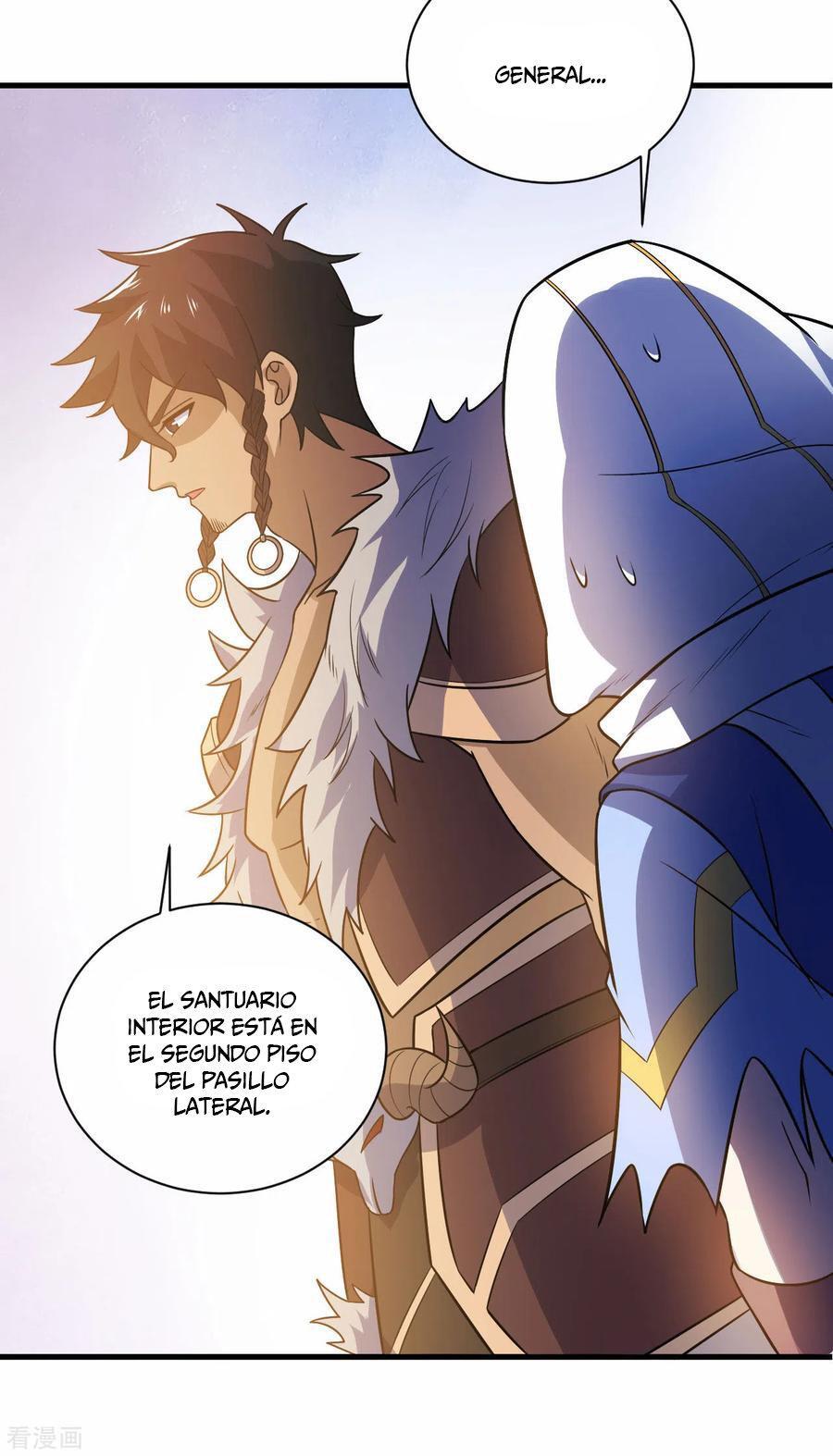 Capitulo 78 page 39