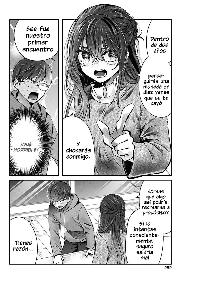 Capitulo 3 page 6