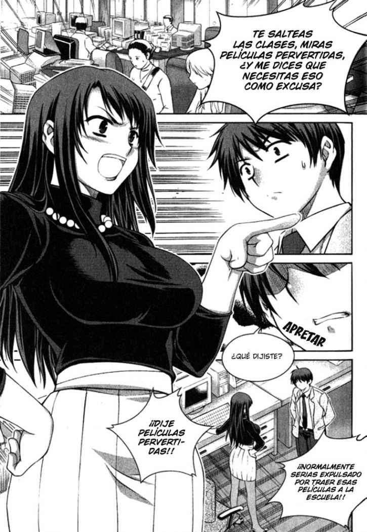 Capitulo 5 page 22