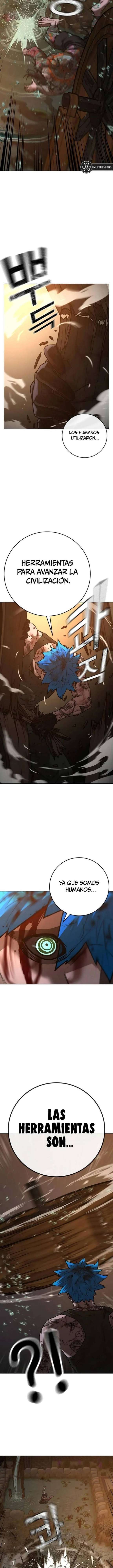 Capitulo 126 page 22