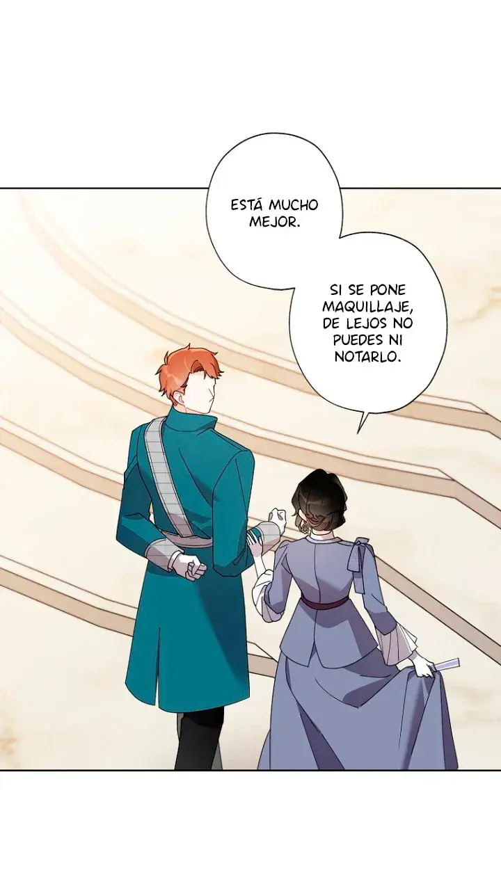 Capitulo 100 page 44