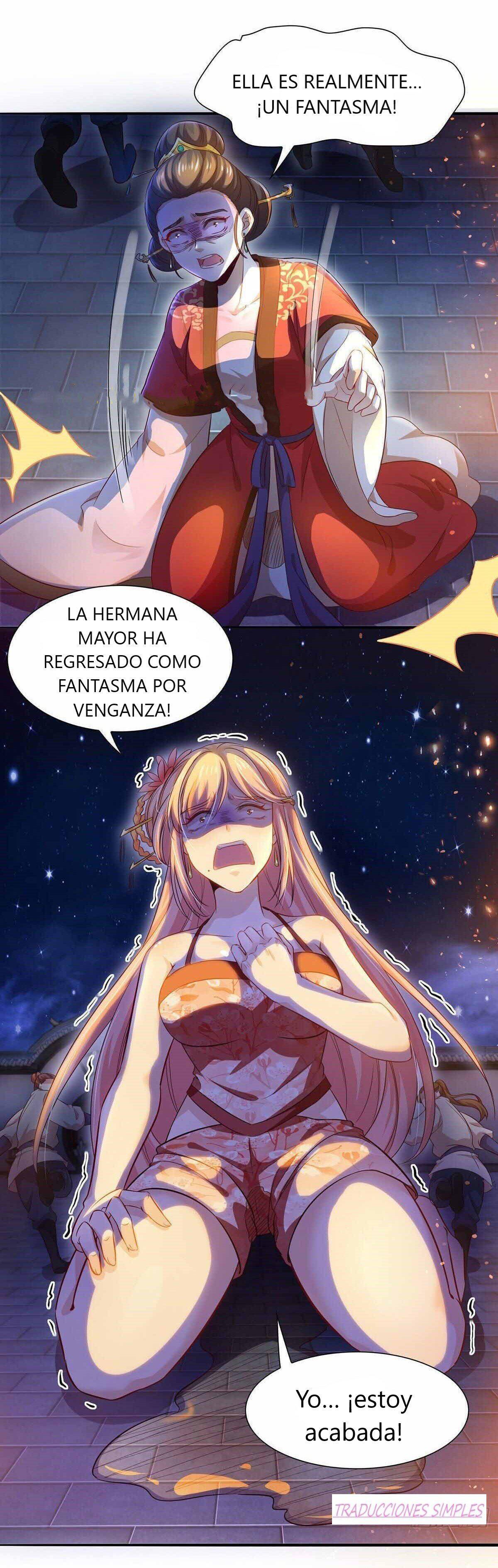 Capitulo 12 page 21