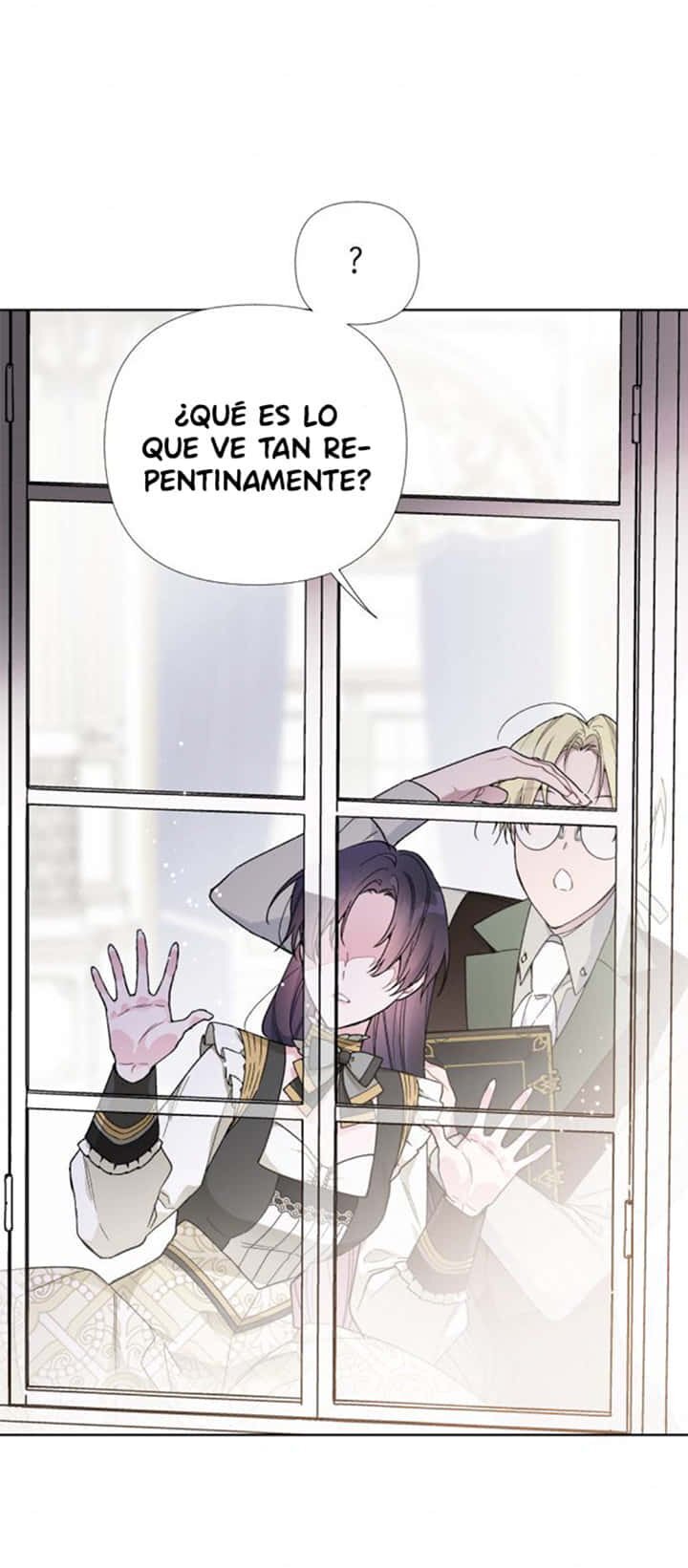 Capitulo 17 page 55