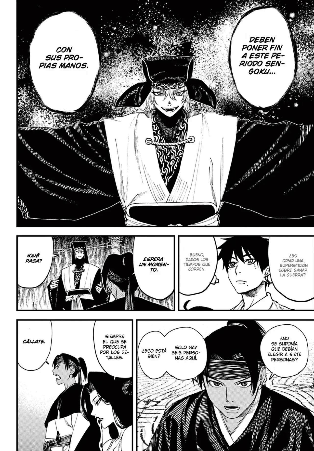 Capitulo 3 page 22