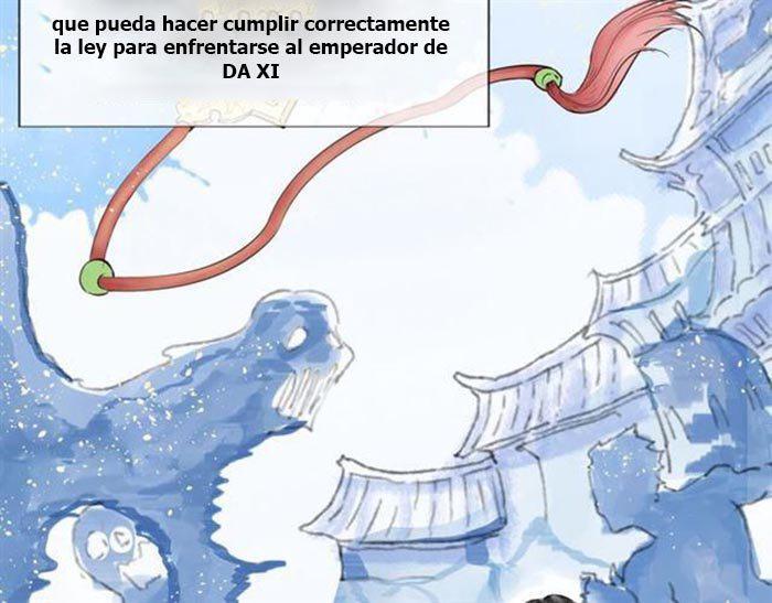 Capitulo 3 page 128